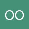optimisticopalr